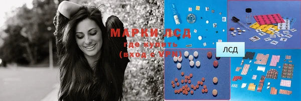 индика Абдулино