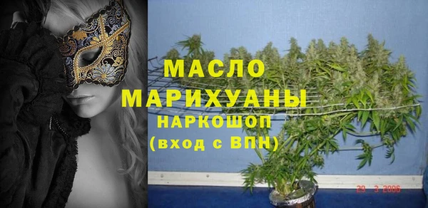 индика Абдулино
